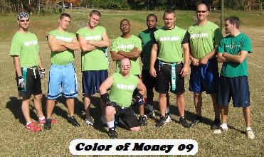 Color_of_Money