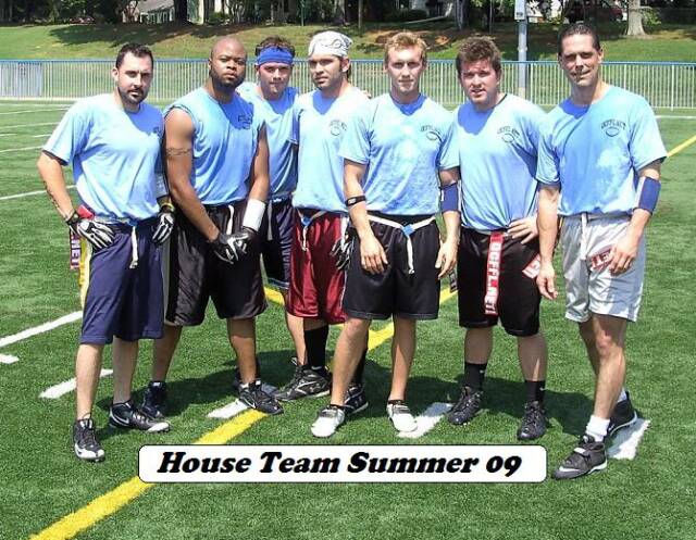 House_Teams