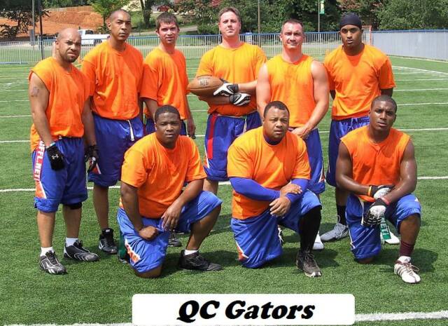 QC_Gators